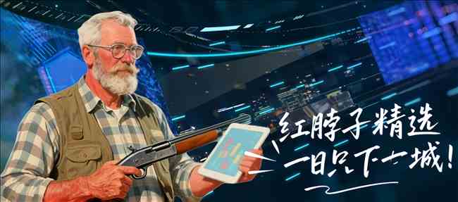 多特蒙德与,沃尔夫斯堡,握手言和,kaiyun·开云（中国）,kaiyun·开云（中国）官网,kaiyun·开云（中国）平台,kaiyun·开云（中国）集团,kaiyun·开云（中国）集团