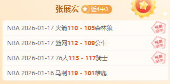 圣城雄师,日征途告捷,挑战休城不,kaiyun·开云（中国）,kaiyun·开云（中国）官网,kaiyun·开云（中国）平台,kaiyun·开云（中国）集团,kaiyun·开云（中国）集团