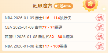 卡斯尔强调,对决绿军需,精益求精于,kaiyun·开云（中国）,kaiyun·开云（中国）官网,kaiyun·开云（中国）平台,kaiyun·开云（中国）集团,kaiyun·开云（中国）集团