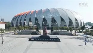 中国七将挺,进第,届亚乒赛男,kaiyun·开云（中国）,kaiyun·开云（中国）官网,kaiyun·开云（中国）平台,kaiyun·开云（中国）集团,kaiyun·开云（中国）集团