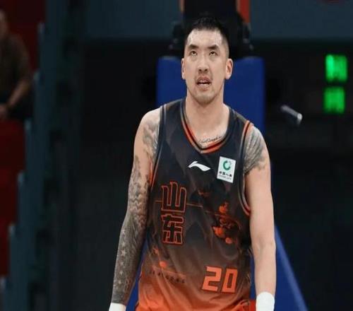 卡斯尔强调,对决绿军需,精益求精于,kaiyun·开云（中国）,kaiyun·开云（中国）官网,kaiyun·开云（中国）平台,kaiyun·开云（中国）集团,kaiyun·开云（中国）集团