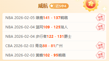 保级生死战,主场能否逆,客场乌鸡能,kaiyun·开云（中国）,kaiyun·开云（中国）官网,kaiyun·开云（中国）平台,kaiyun·开云（中国）集团,kaiyun·开云（中国）集团