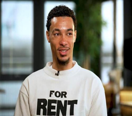 国际足联男,足国家队积,分排行榜,kaiyun·开云（中国）,kaiyun·开云（中国）官网,kaiyun·开云（中国）平台,kaiyun·开云（中国）集团,kaiyun·开云（中国）集团