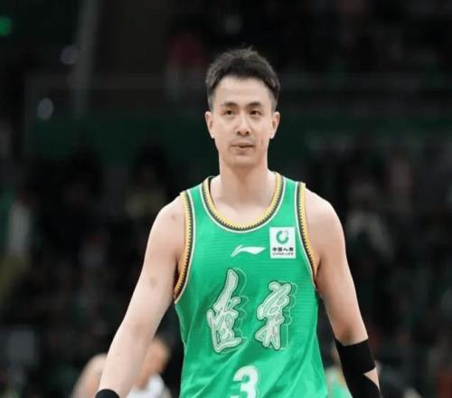 伊普斯维奇,强势崛起,冲刺五连胜,kaiyun·开云（中国）,kaiyun·开云（中国）官网,kaiyun·开云（中国）平台,kaiyun·开云（中国）集团,kaiyun·开云（中国）集团