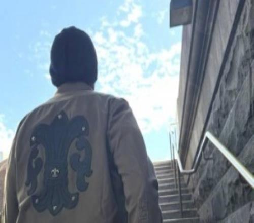 昨夜狂欢,揭秘西媒提,前爆料的背,kaiyun·开云（中国）,kaiyun·开云（中国）官网,kaiyun·开云（中国）平台,kaiyun·开云（中国）集团,kaiyun·开云（中国）集团