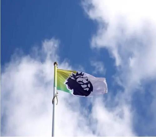 马内接手,罗造点机会,补时阶段完,kaiyun·开云（中国）,kaiyun·开云（中国）官网,kaiyun·开云（中国）平台,kaiyun·开云（中国）集团,kaiyun·开云（中国）集团