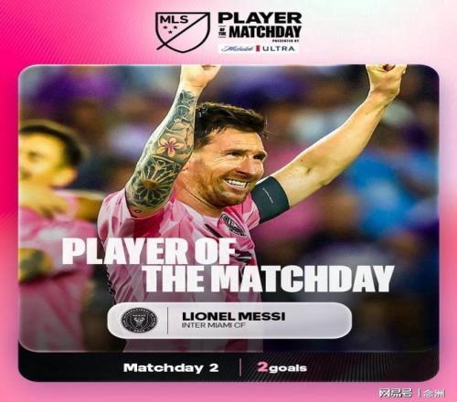 伯恩茅斯对,布伦特福德,专家分析两,kaiyun·开云（中国）,kaiyun·开云（中国）官网,kaiyun·开云（中国）平台,kaiyun·开云（中国）集团,kaiyun·开云（中国）集团