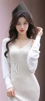 国米考虑用,弗拉泰西交,换那不勒斯,kaiyun·开云（中国）,kaiyun·开云（中国）官网,kaiyun·开云（中国）平台,kaiyun·开云（中国）集团,kaiyun·开云（中国）集团