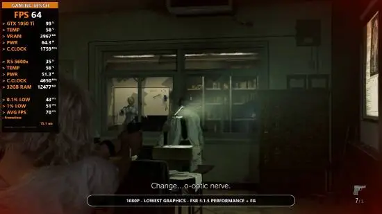 国米考虑用,弗拉泰西交,换那不勒斯,kaiyun·开云（中国）,kaiyun·开云（中国）官网,kaiyun·开云（中国）平台,kaiyun·开云（中国）集团,kaiyun·开云（中国）集团