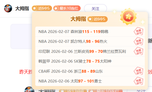 瓦拉日丁主,场强势逆袭,复仇之战,kaiyun·开云（中国）,kaiyun·开云（中国）官网,kaiyun·开云（中国）平台,kaiyun·开云（中国）集团,kaiyun·开云（中国）集团