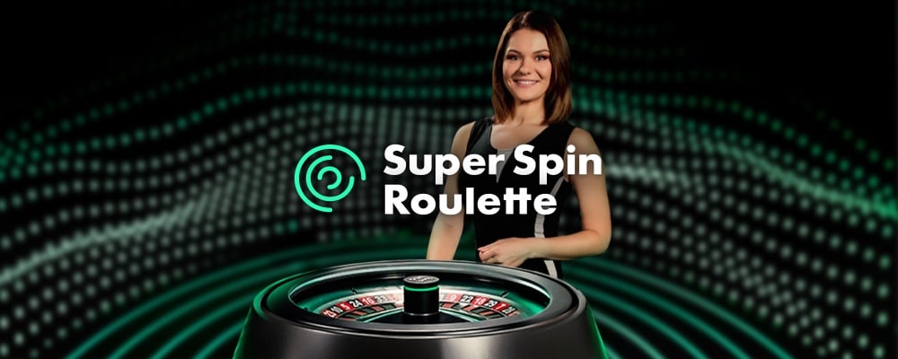 瓦拉日丁主,场强势逆袭,复仇之战,kaiyun·开云（中国）,kaiyun·开云（中国）官网,kaiyun·开云（中国）平台,kaiyun·开云（中国）集团,kaiyun·开云（中国）集团