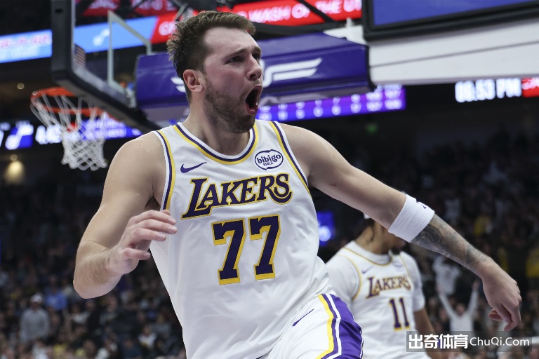 热苏斯火力,全开助阿森,逆袭国米,kaiyun·开云（中国）,kaiyun·开云（中国）官网,kaiyun·开云（中国）平台,kaiyun·开云（中国）集团,kaiyun·开云（中国）集团