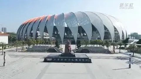 曼联第二次报价被芒特婉拒，再度遭遇挫折