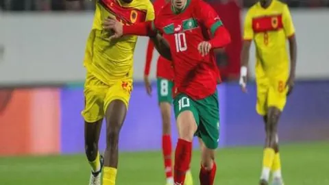 中国七将挺进第34届亚乒赛男女单打半决赛