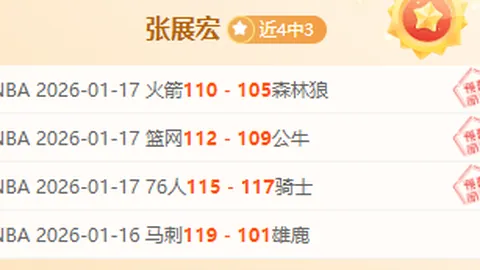 圣城雄师16日征途告捷，挑战休城不败金汤！激战休城坚壁，胜局在望！