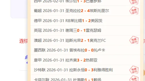 卡斯尔强调：对决绿军需精益求精于细节