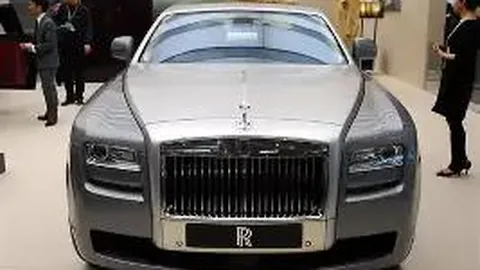 [德甲第29轮战报] 莱比锡完胜沃尔夫斯堡 3-0精彩回顾