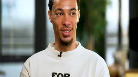 国际足联男足国家队积分排行榜