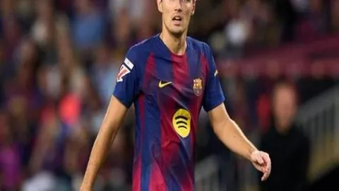 霍芬海姆与达姆施塔特德甲对决握手言和