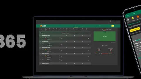 篮球盛宴：步行者激战火箭，揭秘经典对决背后的精彩解读！