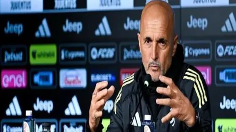 布赖顿挑战伯恩茅斯：赛事前瞻与比分猜想，布莱顿连胜态势明显，伯恩茅斯近期火力全开