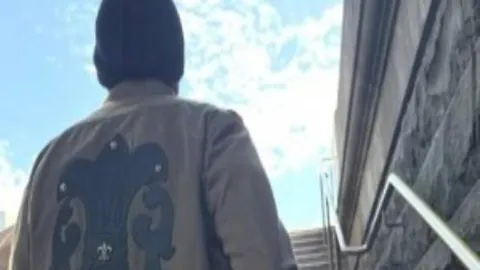 昨夜狂欢11胜8！揭秘西媒提前爆料的背后真相，竟是精心布局的诱饵？