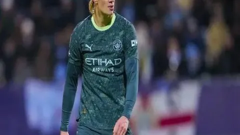 大乐透期号专家推荐质合分析前区十码解读