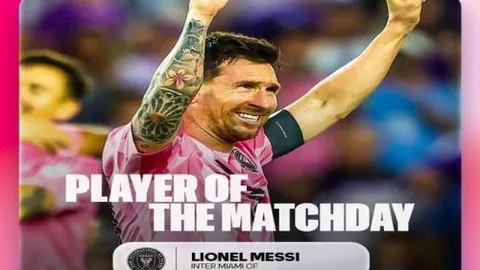 伯恩茅斯对布伦特福德：专家分析两队抢攻战局