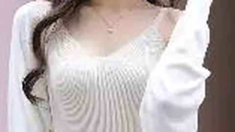 国米考虑用弗拉泰西交换那不勒斯球员拉斯帕多里