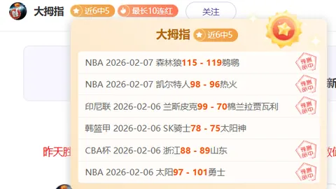 kaiyun·开云（中国）